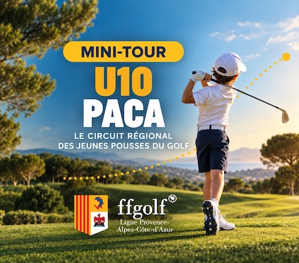 Banniere Mini Tour U10