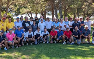 GE – Fête des Champions 2026