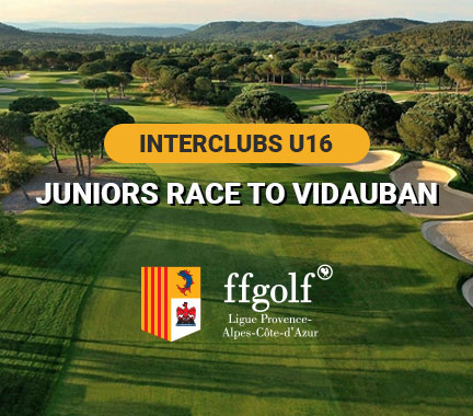 Race-to-vidauban-Mobile-2